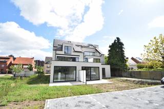 Apartment for rent in Kasterlee