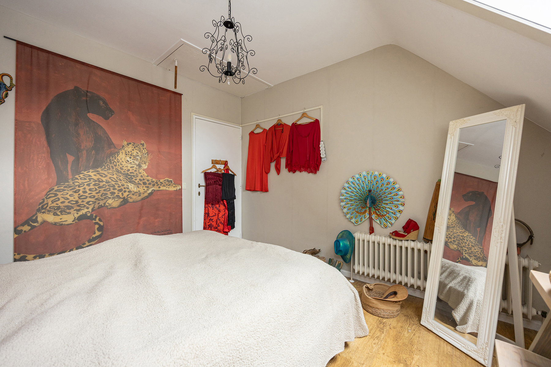 Maison à vendre à Ravels avec 3 chambres - photo 5