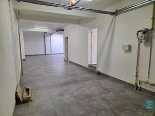 House for rent in Turnhout