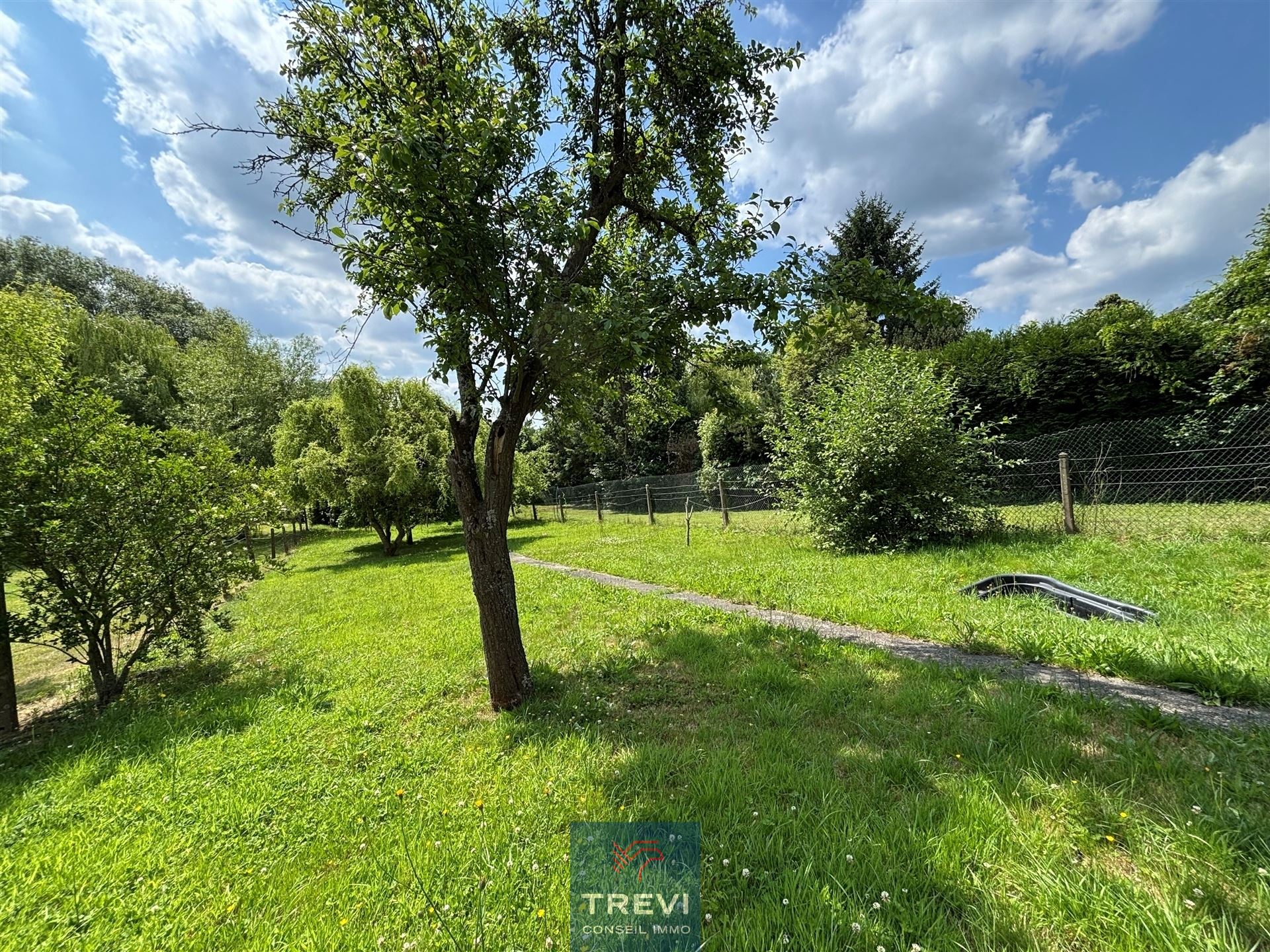 Huis te koop in Wauthier-Braine met 3 slaapkamers - foto 5