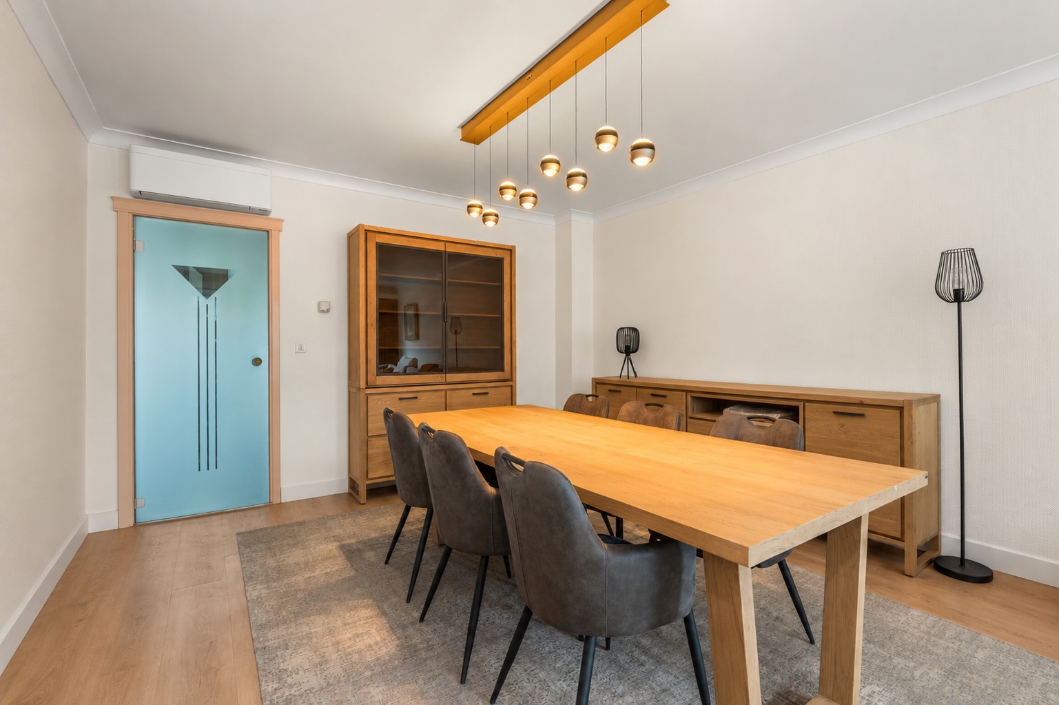 Apartment for sale in Beveren-Kruibeke-Zwijndrecht with 2 bedrooms - photo 3
