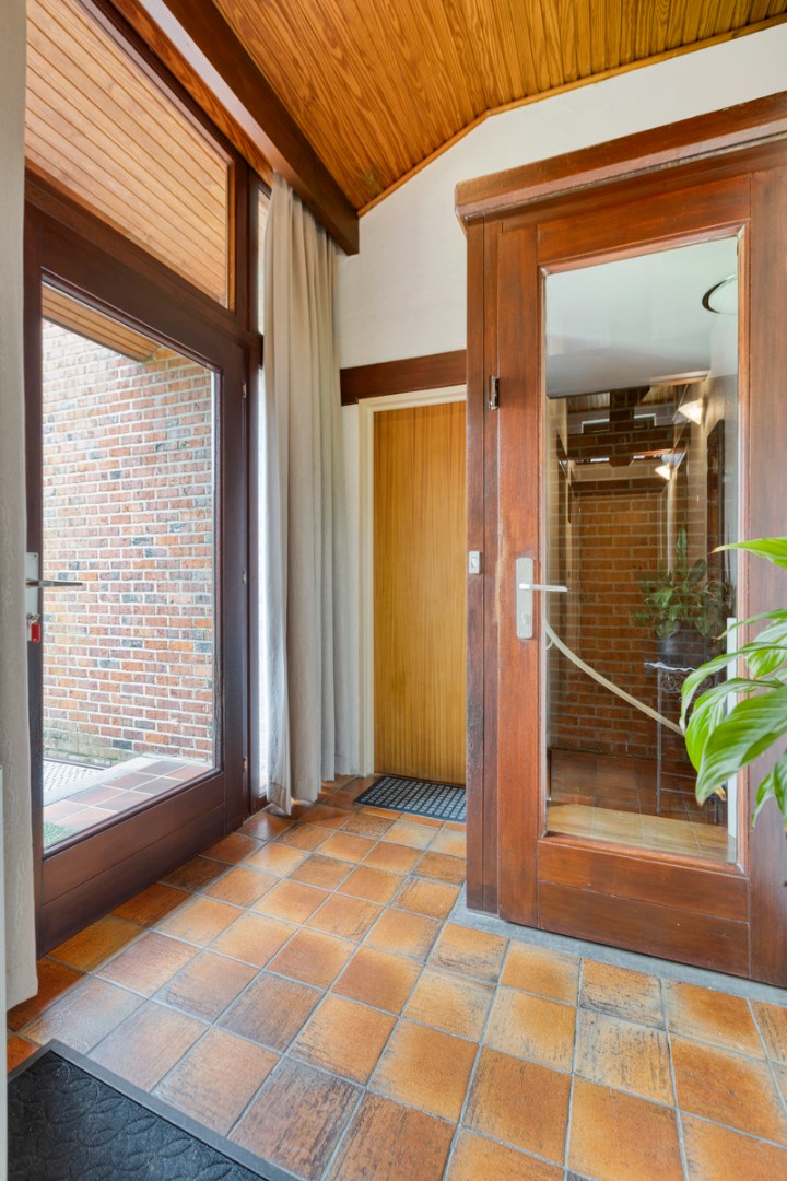 Maison spacieuse avec un jardin magnifique à Tongres-Borgloon - photo 5