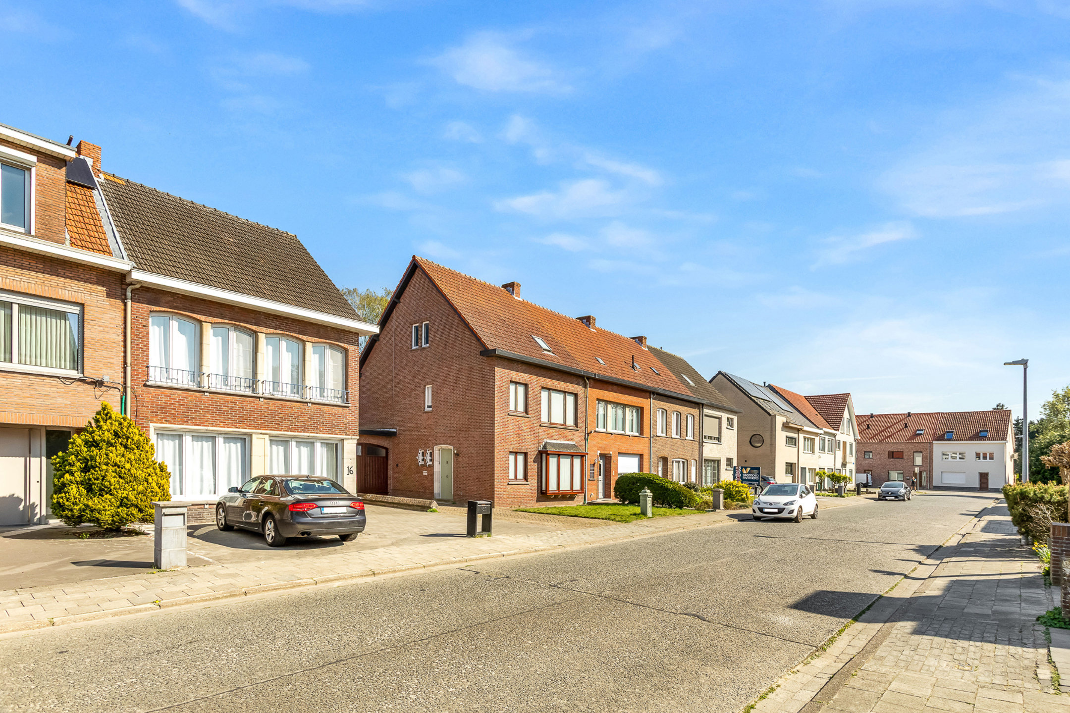 House for sale in Turnhout with 3 bedrooms - photo 4