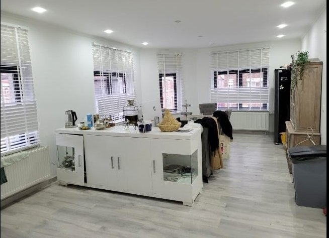 BIJZONDER EIGENDOM MET 2 ADRESSEN - photo 4