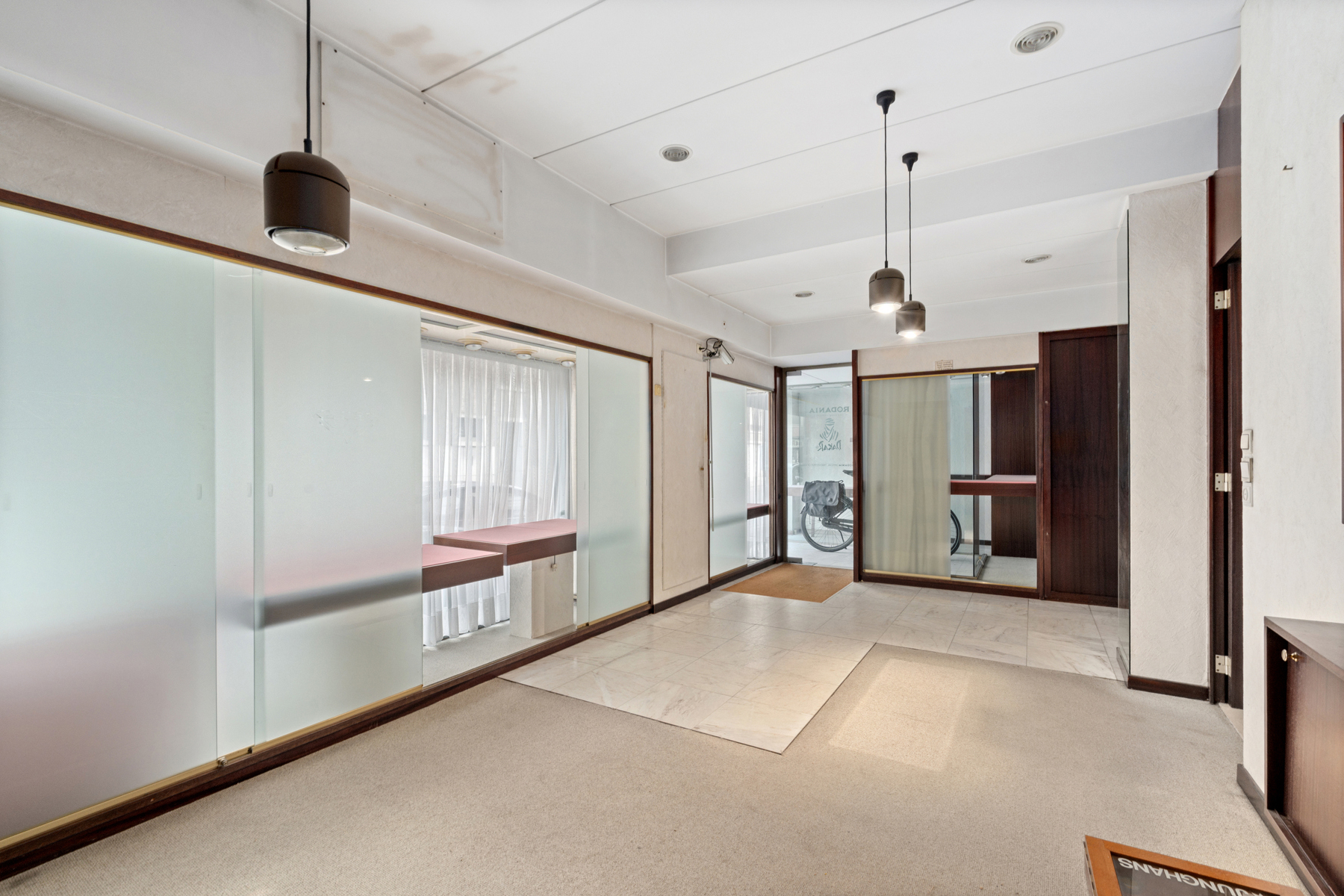 Maison à vendre à Louvain avec 5 chambres - photo 5