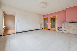 Apartment for sale in Sint-Niklaas