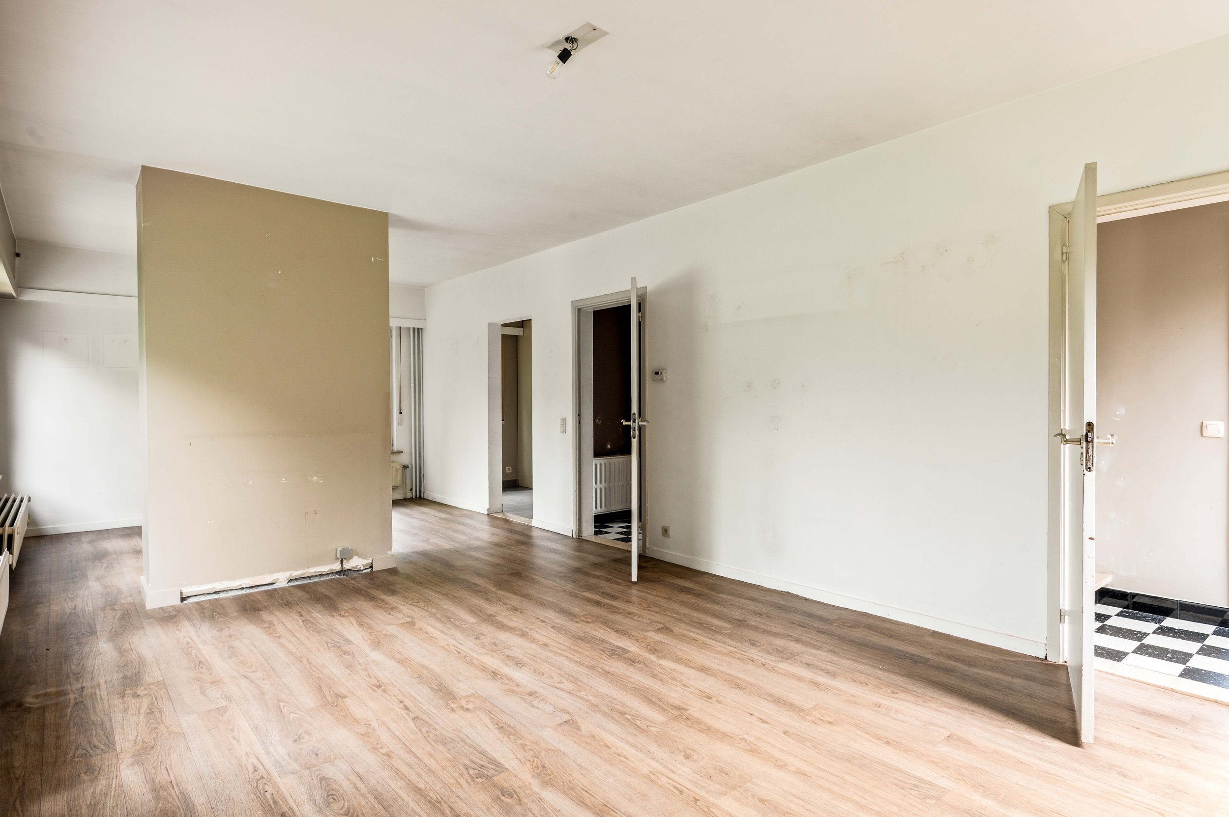 Huis te koop - foto 4