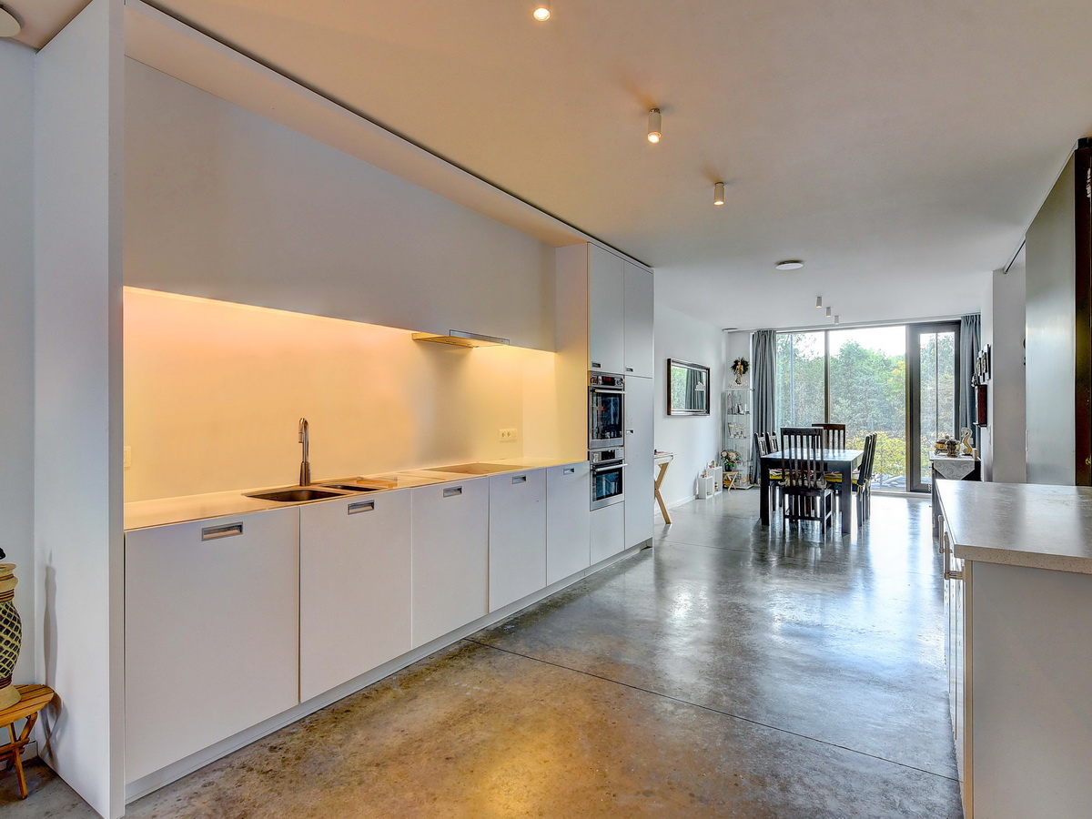 Maison à vendre à Tervuren avec 4 chambres - photo 3