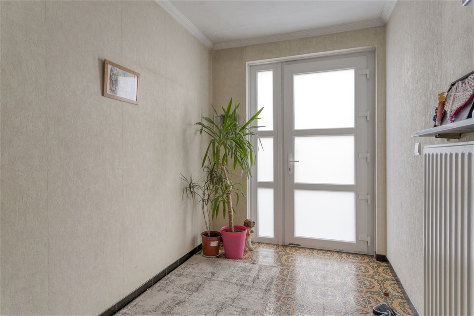 Maison à vendre à Gand avec 3 chambres - photo 3