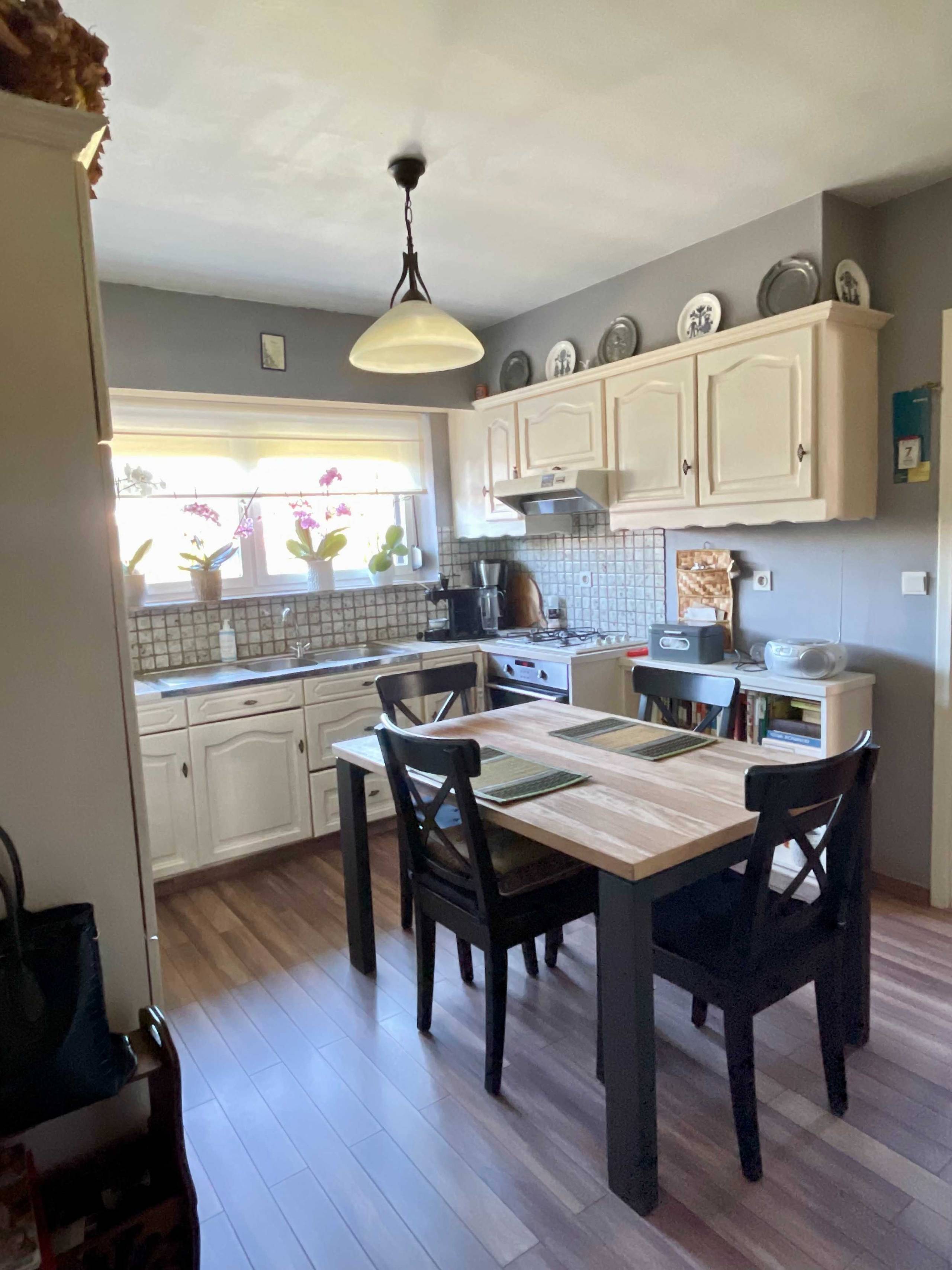 Huis te koop in Peer met 4 slaapkamers - foto 5