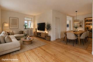 GEZINSWONING MET EEN BEWOONBARE OPP. VAN 206 M² NABIJ CENTRUM LANAKEN ! <br /><br />We vinden deze open bebouwing met een bewoonbare oppervlakte van 206 m² terug op een perceel van 2a 13ca in Lanaken. <br /><br />Voor meer informatie, neem zeker een kijkje op onze website via de volgende link:<br />https://www.sterkvastgoedmakelaars.be/detail/te-koop-woning-lanaken/7619096?dosearch=True&flowstatus=ForSale,ForSaleReserved,ForSaleWithBid,ToCompleteForSale,SoldUnderReserve,Sold&pageindex=1&pagesize=12&searchpage=ForSale&sortdirection=DESC&sortfield=pub_flowstatus&transactiontype=Sale