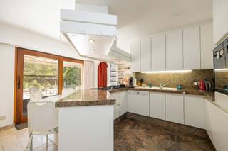 Apartment for sale in Schilde