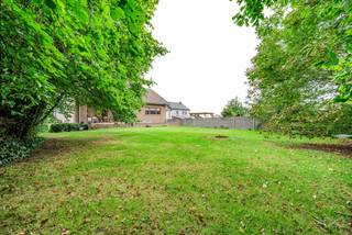 House for sale in Ramillies