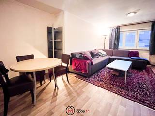 Apartment for sale in Bilzen-Hoeselt