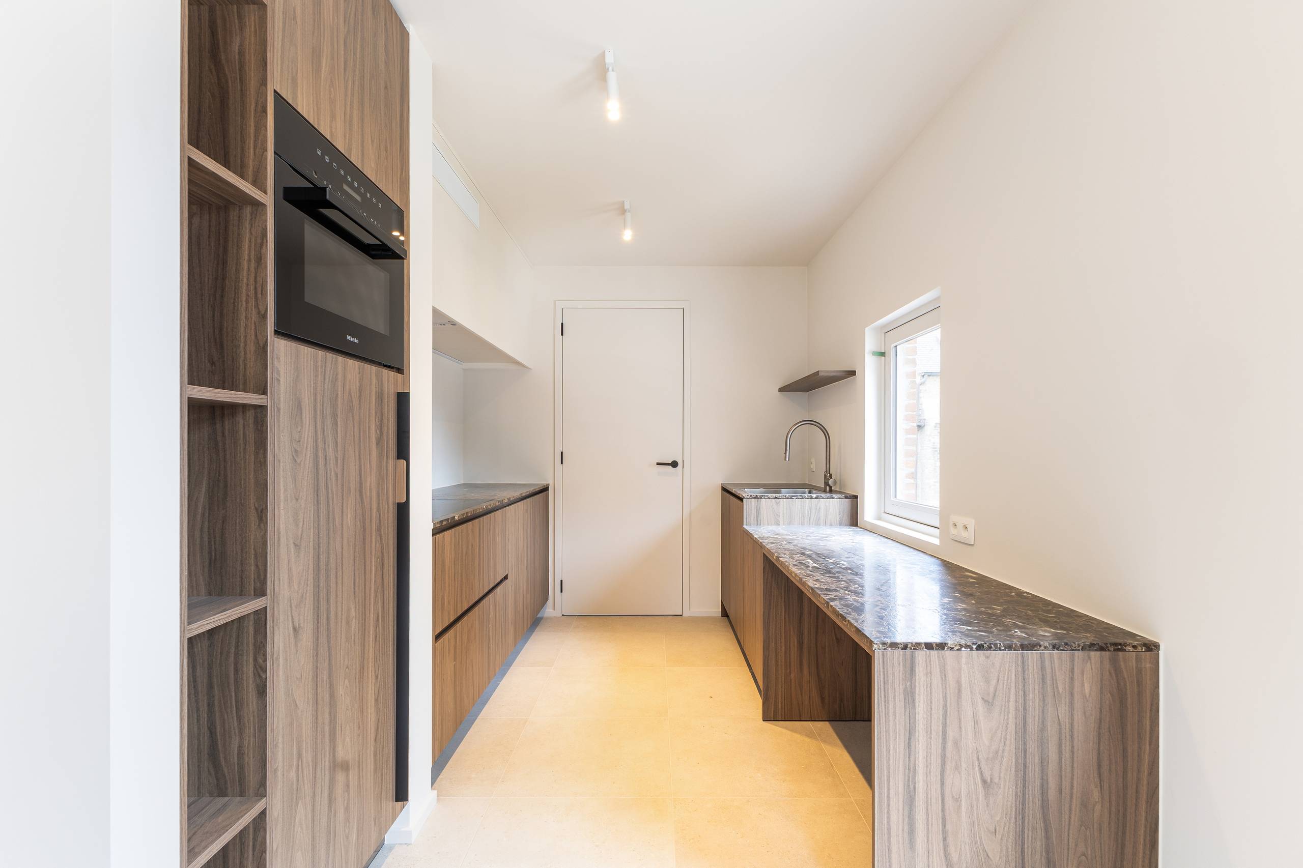 Appartement à vendre à De Panne avec 2 chambres - photo 4
