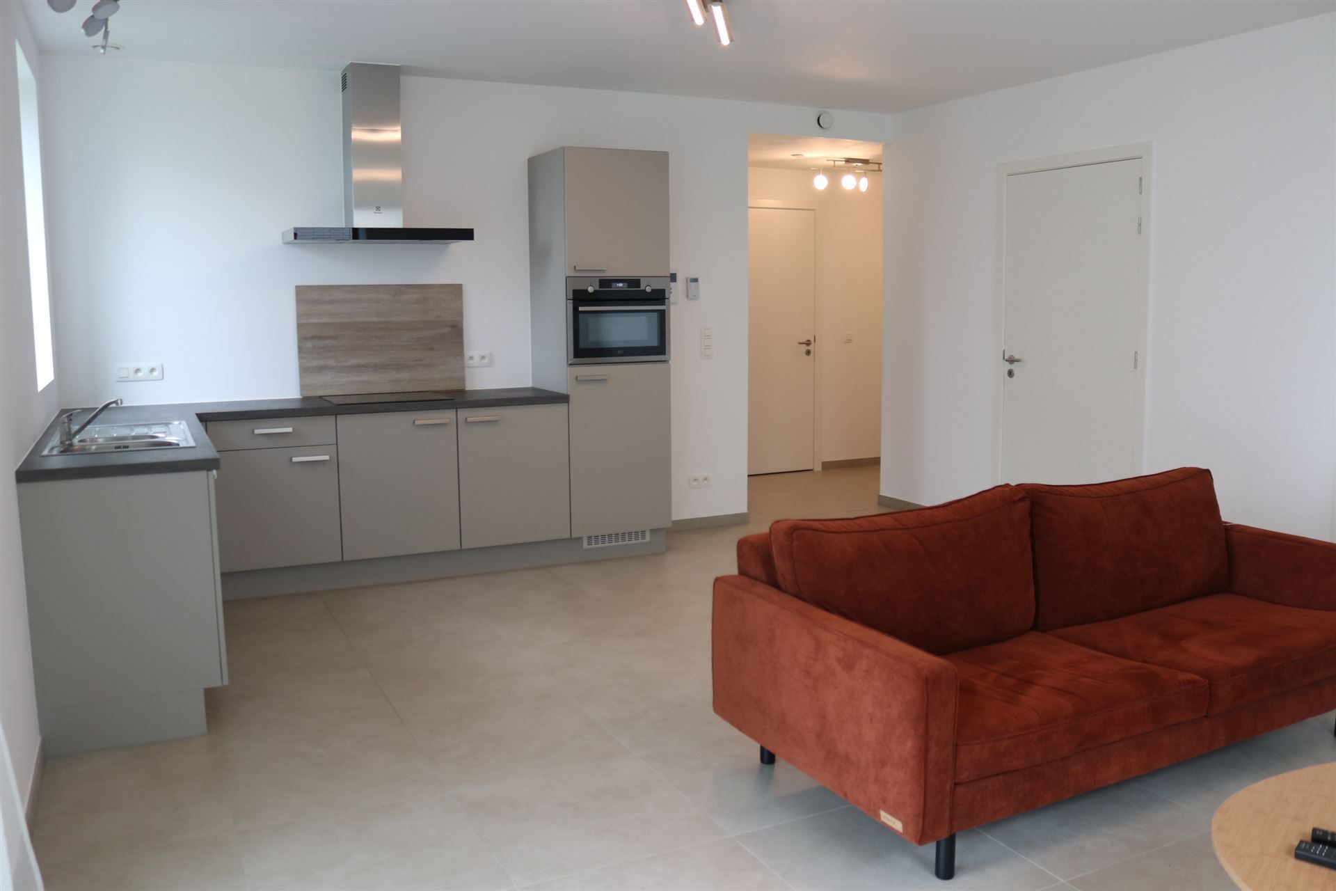 Appartement à louer à Breendonk avec 2 chambres - photo 5