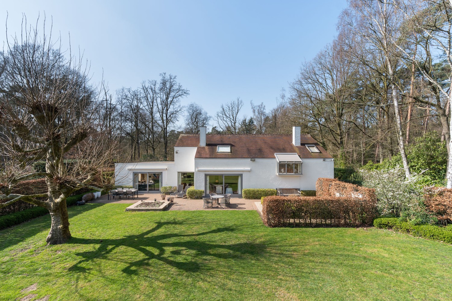 House for sale in Sint-Niklaas