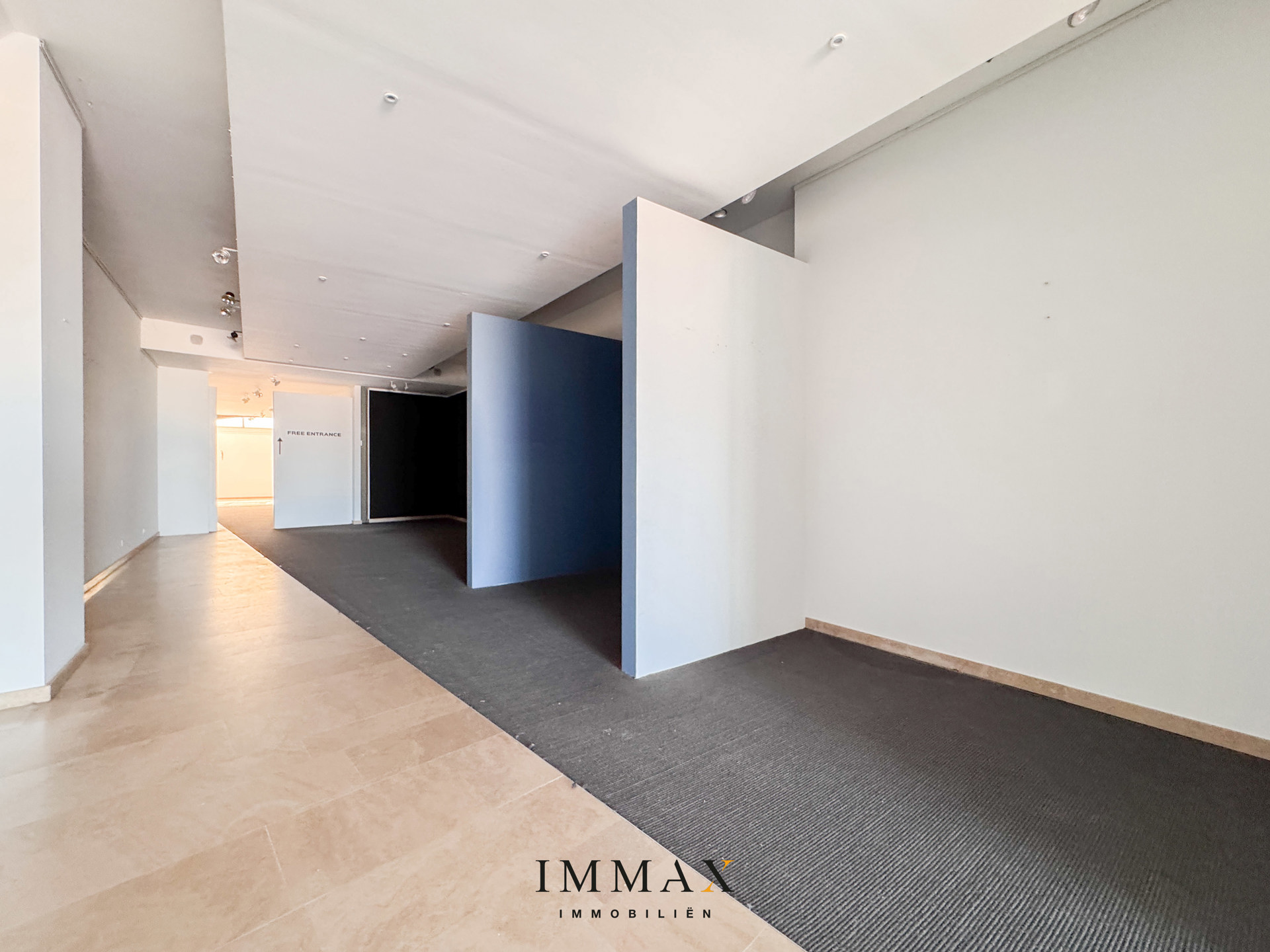 Commercial for sale in Knokke-Heist - photo 5