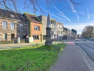 Maison à vendre à Lint