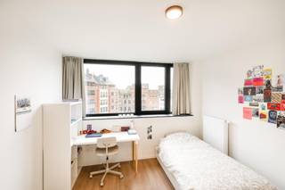 Apartment for rent in Leuven