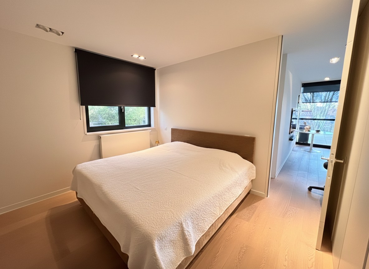 Luxueus appartement in Residentie De Kien. - 180m² - foto 3