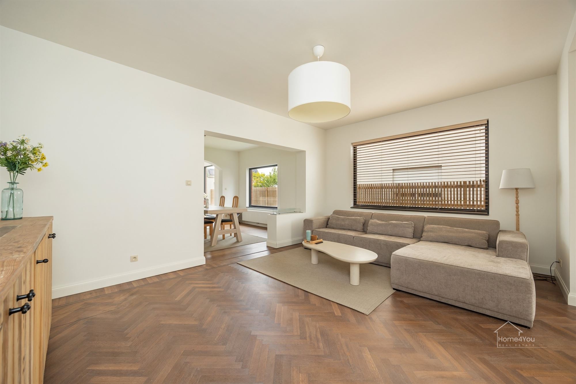 House - photo 4