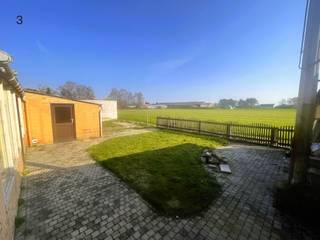 House for sale in Hoogstraten