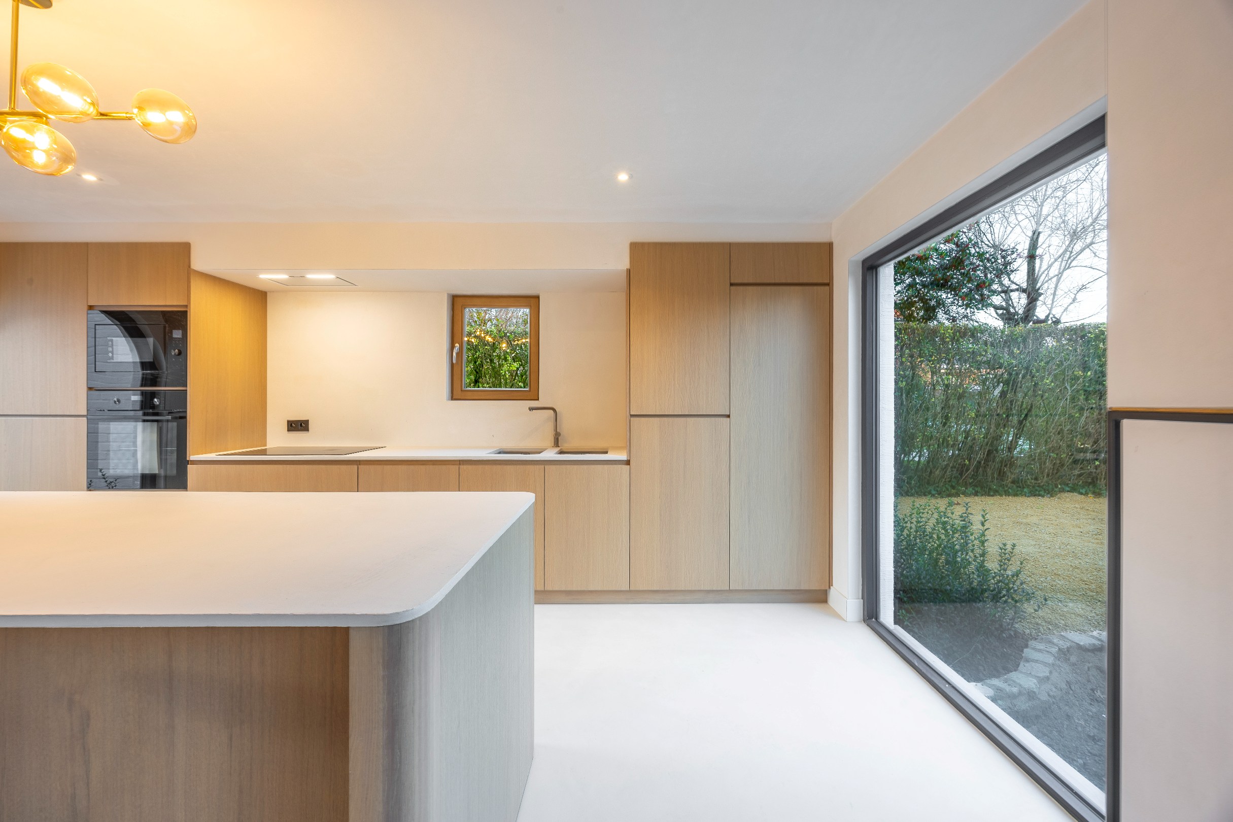 Maison à vendre à Deerlijk avec 4 chambres - photo 3