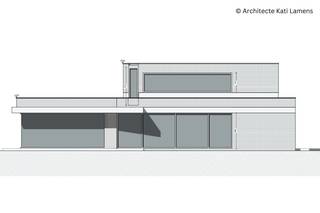 Land for sale in Grimbergen