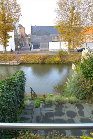 Appartement te huur in Gent - Een bezoekmoment aanvragen kan via onze website: https://vicusvastgoed.be/nl/te-huur.Ga naar het respectievelijke pand...