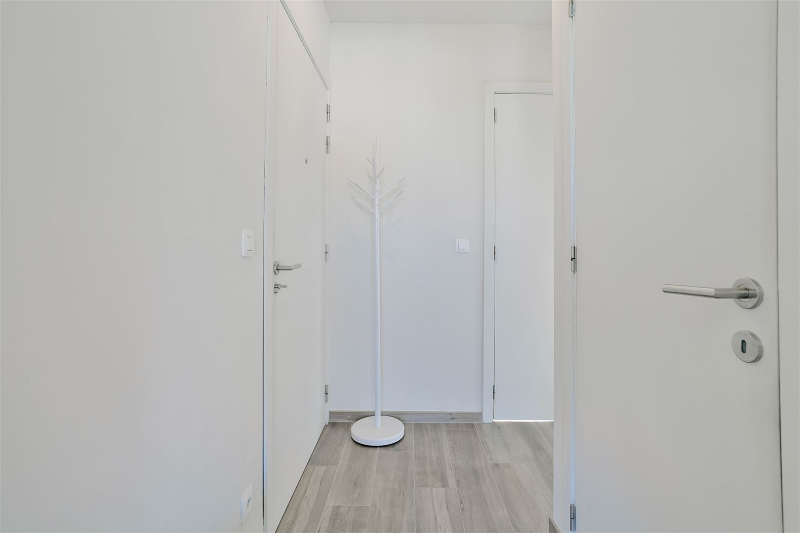 Appartement te huur in Ename  - foto 2