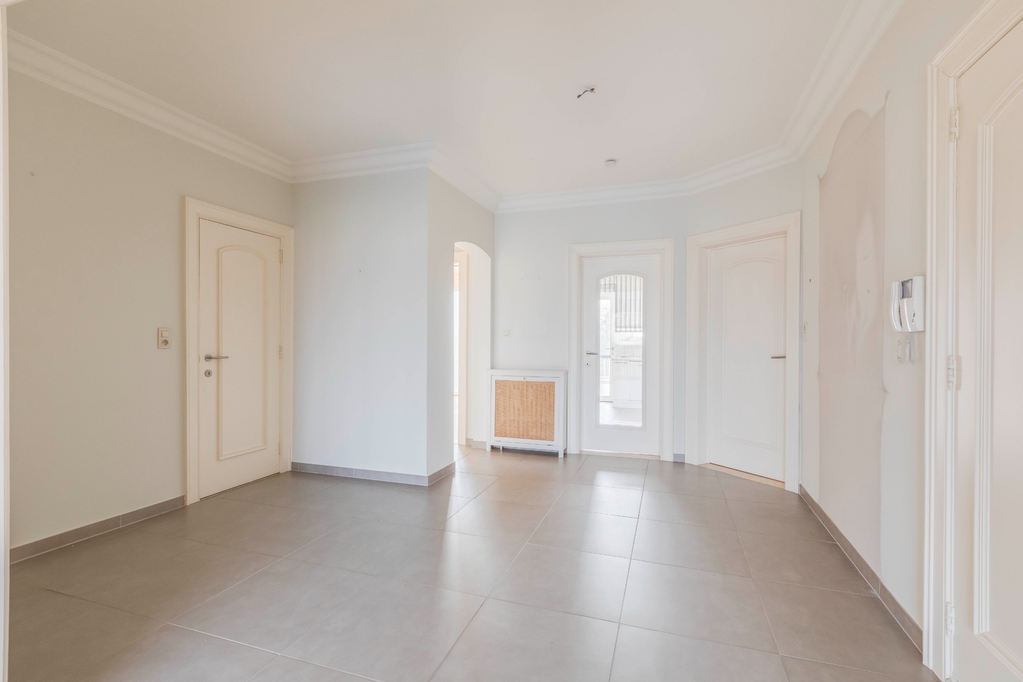 Appartement à louer à Saint-Nicolas avec 3 chambres - photo 5