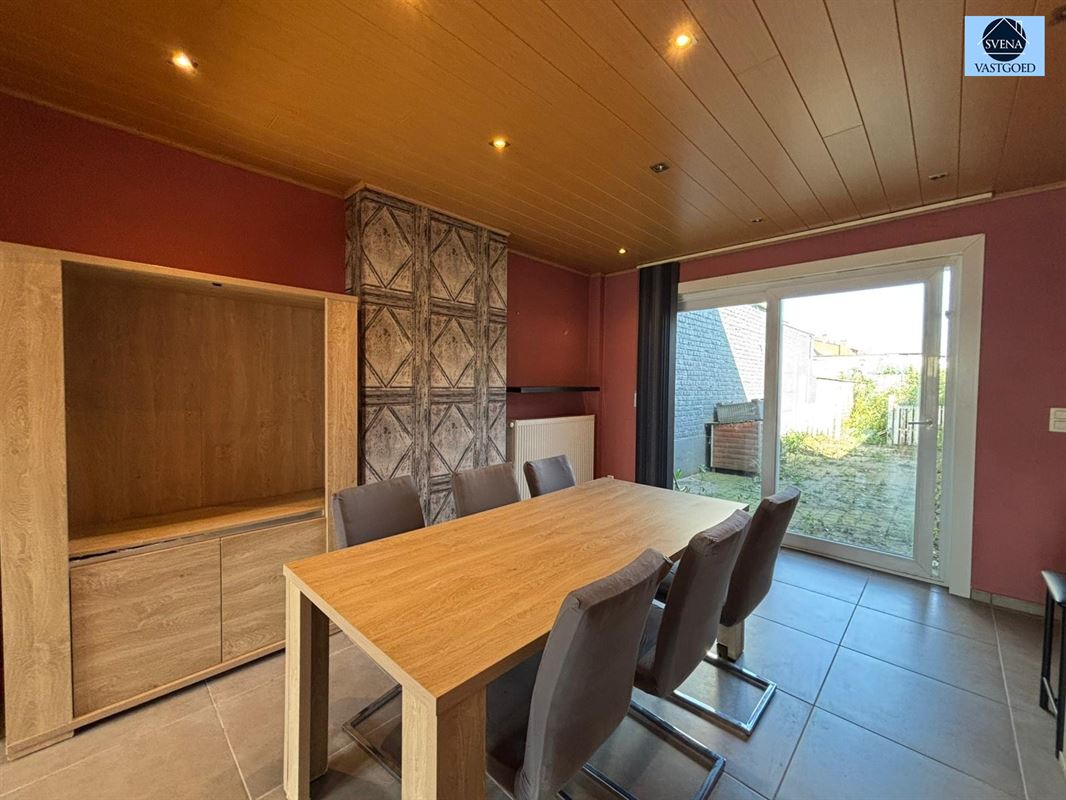 HUIS - foto 4