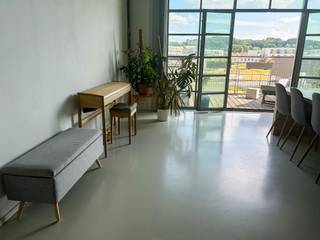 Appartement à vendre à Herent