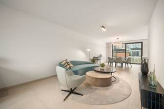 House for sale in Harelbeke