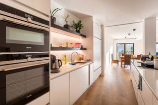 Maison à vendre à Westerlo