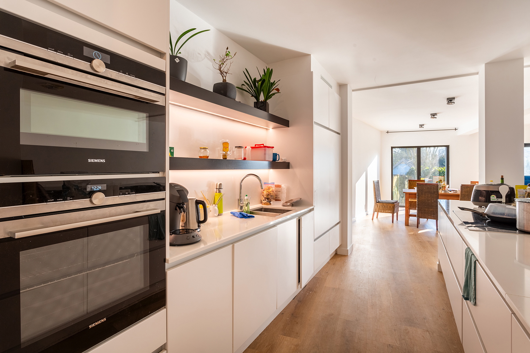 Maison à vendre à Westerlo avec 4 chambres - photo 1