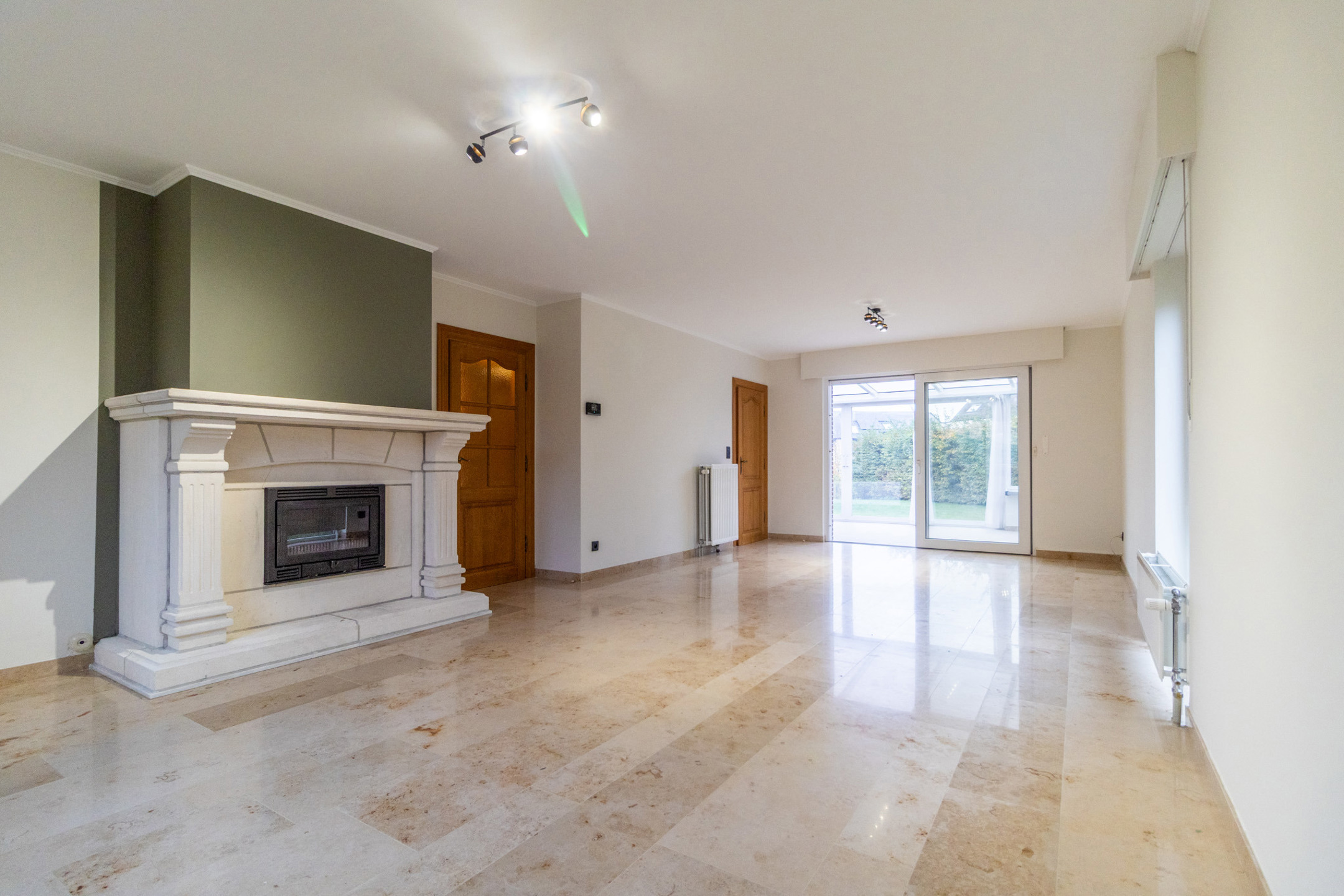 Maison à louer à Kortenberg avec 5 chambres - photo 2