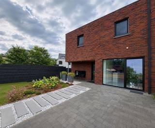 House for sale in Genk