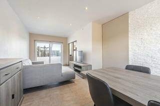 Maison à vendre à Termonde