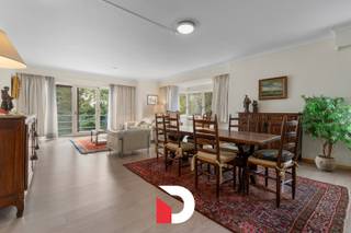 Apartment for sale in Bruges