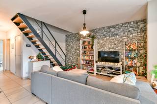 Appartement à vendre à Gistel