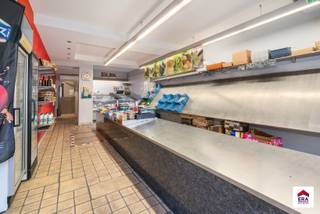 !Bezoek enkel mogelijk, na het indienen van uw persoonlijke gegevens via onderstaande...