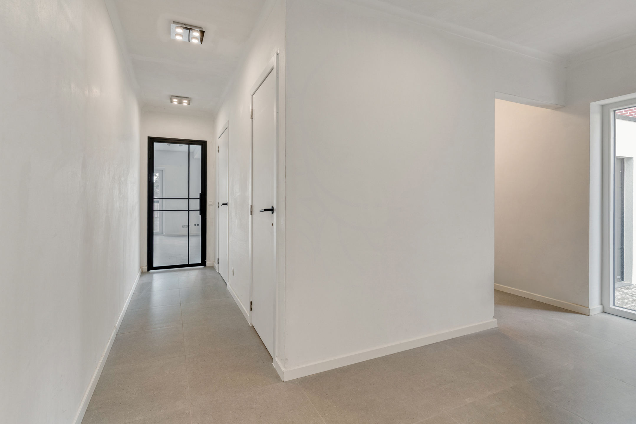 Maison à vendre à Beerse avec 4 chambres - photo 3