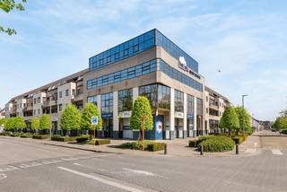 Commercial à vendre à Turnhout