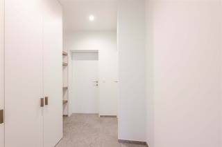 3,9% HUURRENDEMENT | ENERGIEZUINIG EN GELIJKVLOERS NIEUWBOUWAPPARTEMENT MET 2 SLAAPKAMERS OP TOPLIGGING IN HARTJE TIELTIn hartje Tielt, vinden we dit...