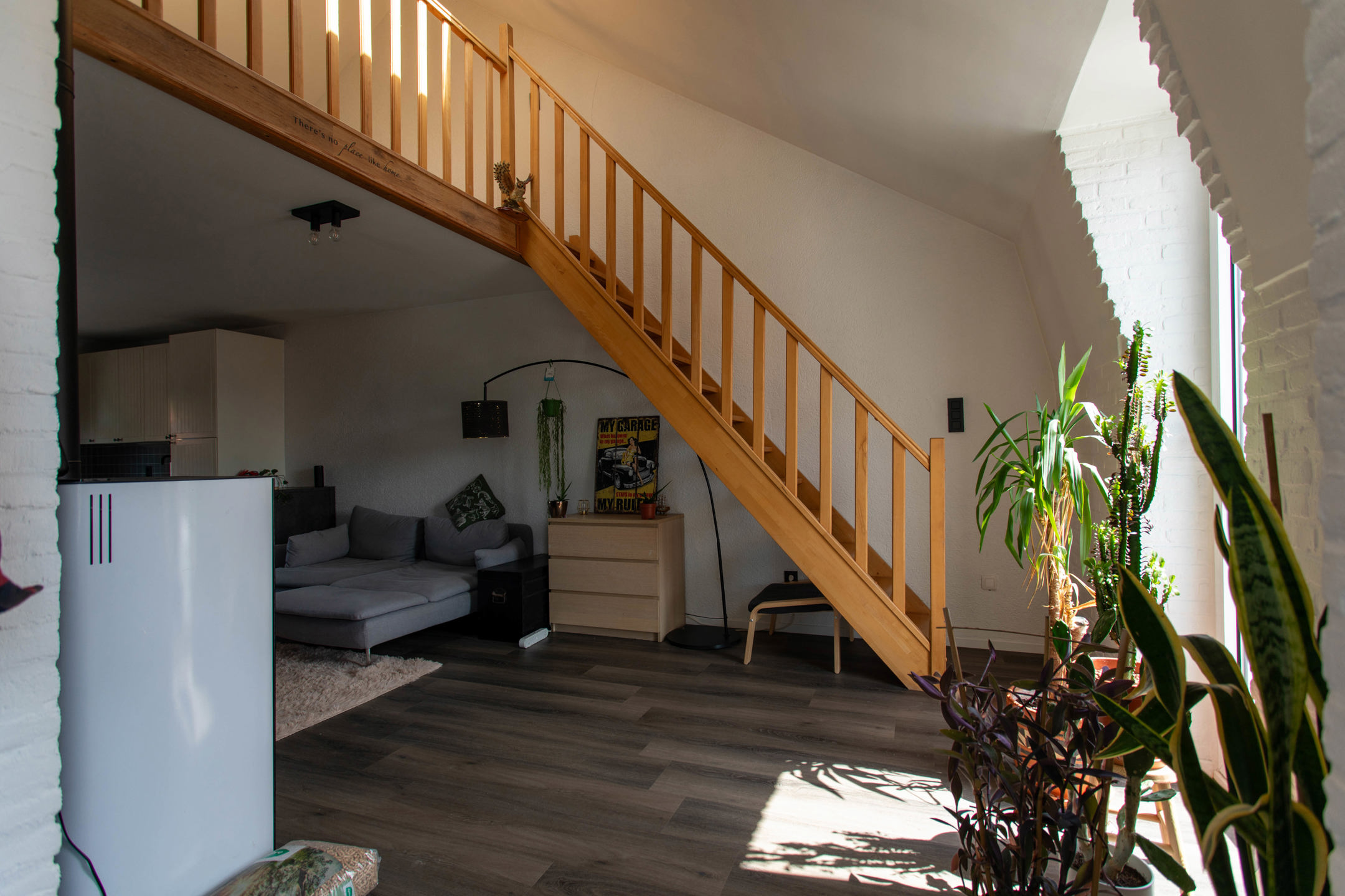 Appartement te koop in Essen met 2 slaapkamers - foto 5