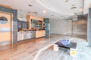 House for sale in Izegem