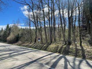 Terrain à vendre à Beauraing