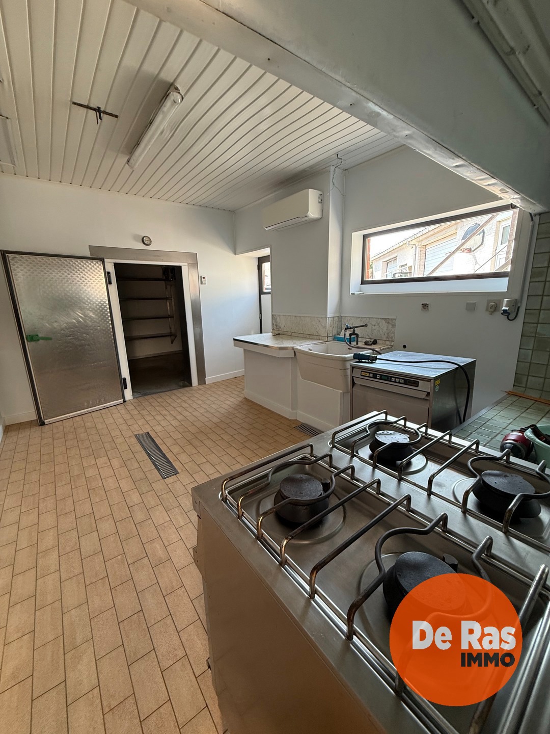 Commercial for rent in Aalst - photo 5